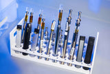 Disposable vs. Reusable Vapes: Which Is Right for You?