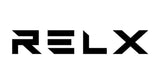 Everything You Need to Know About RELX Pro Pods