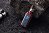 The Ultimate Guide to Choosing the Best Vape for a Nicotine Buzz