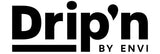Drip'n by Envi Disposable