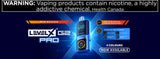Level X G2