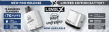 Level X Flavour Beats