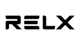 RELX