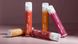 Allo 2500 Disposable