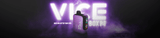 Vice Box 2