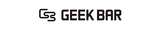 GeekBar Vape