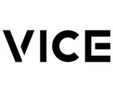 Vice