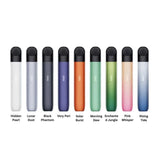 RELX Infinity Plus Device