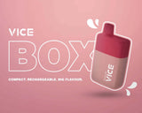 Vice Box