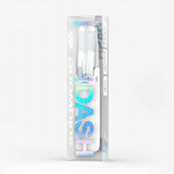 Snowplus Dash Coconut Water