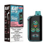 Drip'n by Envi Fasta Blast 30k-Strawberry Kiwi ice