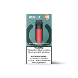 RELX Infinity - Red