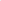RELX Infinity - Deep Blue