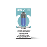 RELX Essential Blue