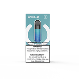RELX Essential Blue Glow