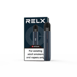 RELX Artist - Indigo Denim