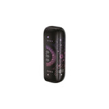 GEEK BAR BRK CLOSED POD DEVICE