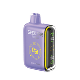 Geek Bar Plus 9000 Berry Trio Ice