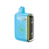 Geek Bar Plus 9000 Ice Blast