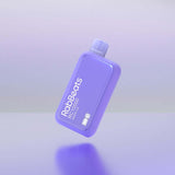 RabBeats RC10000 Grape Ice