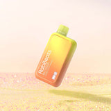 RabBeats RC10000 Honeyloupe Mango