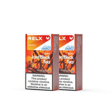 RELX Pod Pro 2 - Iced Black Tea (2 Pack)