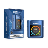 Level X Boost G2 Pro 1000 Device Kit - Azure Blue