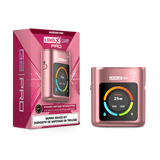 Level X Boost G2 Pro 1000 Device Kit - Blossom Pink