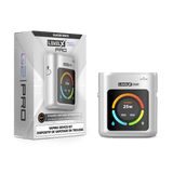 Level X Boost G2 Pro 1000 Device Kit - Glacier White
