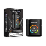 Level X Boost G2 Pro 1000 Device Kit - Midnight Black