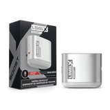 Level X Boost Device Kit Pearl White