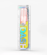 Snowplus Dash Lemon Ice Tea