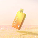 RabBeats RC10000 Mango Madness