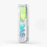 Snowplus Dash Matcha Smoothie