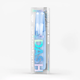 Snowplus Dash mineral water