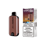Waka Dm8000i Kiwi Ice