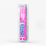 Snowplus Dash Red Wine Ice