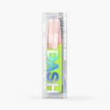 Snowplus Dash Sparkling Iced Lemon Tea