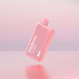 RabBeats RC10000 Strawberry Ice