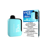 VIce Box 2- Blue Raspberry Ice