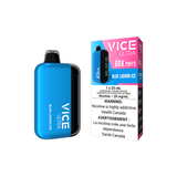 Vice ULTRA - Blue Lagoon Ice(ON)