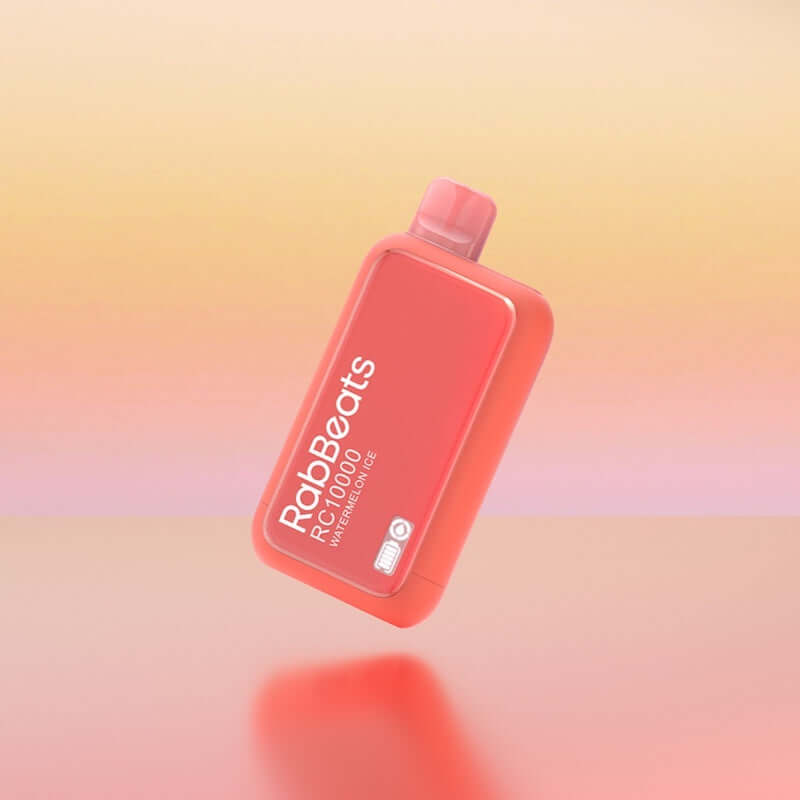 RabBeats RC10000 Watermelon Ice