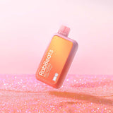 RabBeats RC10000 Yummy Strazz