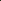 Drip'N By Envi | Green Apple