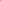 OXBar Rocky Vapor G8000 | Grape Ice