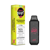 Flavour Beast - Watermelon G