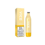 Vice - Banana Ice