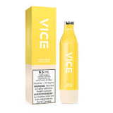 Vice - Lemon Dream