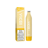 Vice 5500 - Banana Ice