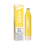 Vice 5500 - Lemon Dream